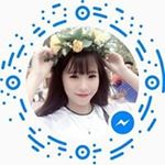 Profile Photo of Chinh Doan (@chinh.doan.5055233dssf3) on Instagram