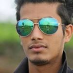 Profile Picture of David Ramsey Sumen (@davidsumen) on Instagram