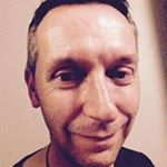 Profile Picture of Kevin Munson (@kevin.m71) on Instagram