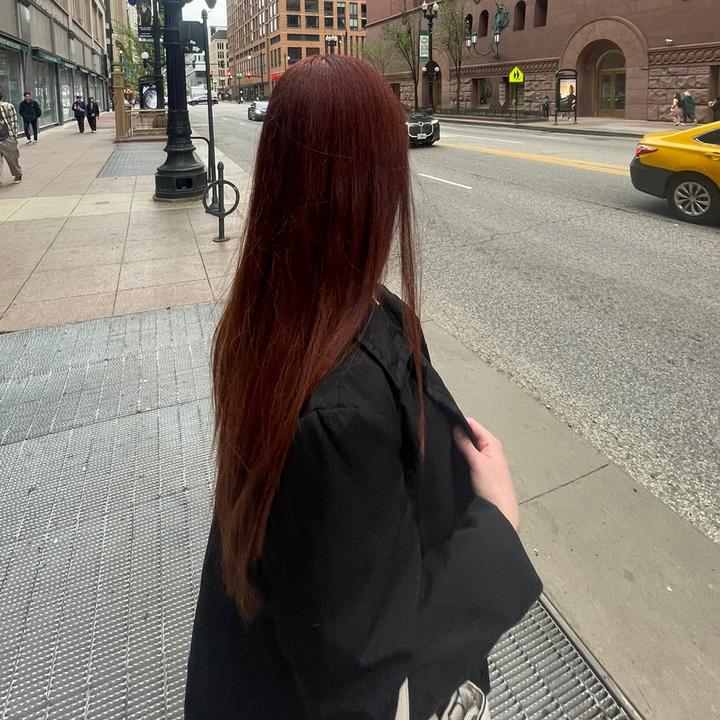 Profile Picture of 𝐇𝐚𝐧𝐧𝐚𝐡 𝐀𝐫𝐜𝐡 (@hannaharchfit) on Tiktok