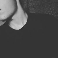 Profile Picture of Lucas Berry (@lucas-berry-13) on Quora