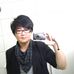Profile Picture of Danny Chen (@danny.chen.3532) on Facebook
