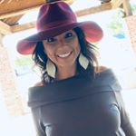 Profile Photo of Gina Flores (@ginaflores.75) on Instagram