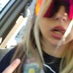 Profile Picture of Ashlee Hicks (@_ashlee.hicks) on Instagram