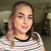 Profile Picture of Marissa Dobbs 🥀 (@@illprobneverpost) on Tiktok
