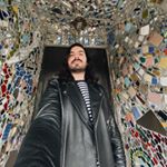 Profile Picture of Jono Bernstein (@jonobernstein) on Instagram