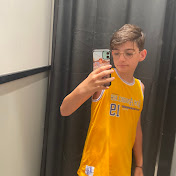 Profile Picture of Tom Weiss (@tomweissofficial) on Youtube