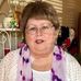 Profile Picture of Joan Mosley (@joan.mosley.9) on Facebook