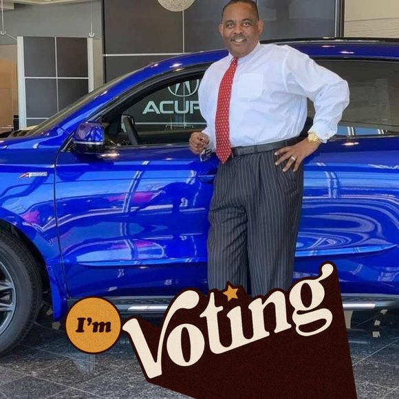 Profile Picture of Ronald Freeman (@jusdad907) on Poshmark