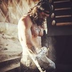 Profile Picture of shan fernando (@shanfernando54) on Instagram