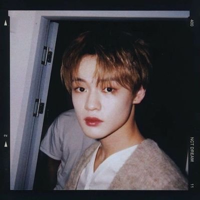 Profile Picture of Jeon (@EtsSylvia) on Twitter