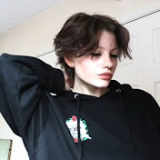 Profile Picture of April Boyd (@aprilboyd2636) on Youtube