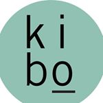 Profile Picture of Kibo (@somoskibo) on Instagram