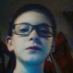 Profile Picture of Kyle Gorton (@spazzysquirrel11) on Instagram