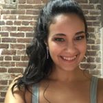 Profile Picture of Maureen Hausman (@mosiedotes94) on Instagram