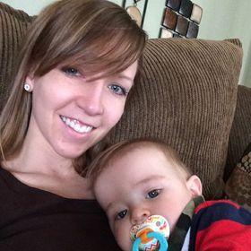 Profile Picture of Whitney Burrows (@whitneyburrows) on Pinterest