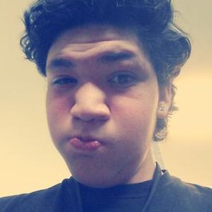 Profile Picture of @andrewmush234 (@@ParmleyAndrew) on Twitter