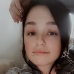 Profile Picture of Sabrina Frazier (@br3na_97) on Instagram