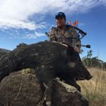 Profile Picture of Wayne Gordon (@waynegordon700) on Instagram