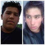 Profile Picture of Michael Edwin Nunez Ayllon (@jaila.real) on Myspace