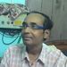 Profile Picture of Rajendra Nath Bhattacharyya (@rajenbhattacharyya) on Pinterest