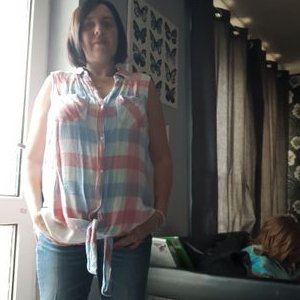 Profile Picture of Amanda Bunting (@AmandaBunting5) on Twitter