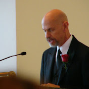 Profile Picture of Carl Hoffman (Thoughts For Busy People) (@carlhoffman3038) on Youtube