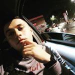 Profile Picture of David Meneses (@davidmeneses2602) on Instagram