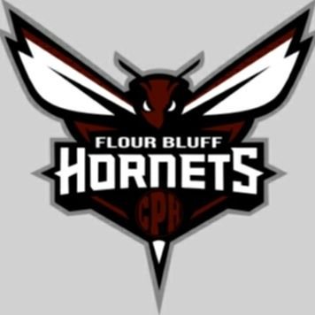 Profile Picture of Mark Loy (@_Mark_Loy) on Twitter