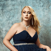 Profile Picture of Hannah Ludwig (@hannahludwig3918) on Youtube