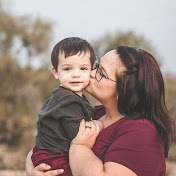 Profile Picture of Cory Wahl (@coryrene93) on Youtube