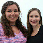 Profile Picture of Julie Lucarelli (@jlucarelli_) on Instagram