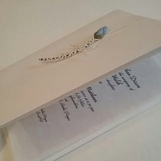 Profile Picture of Clare Josephine Design (@clare.josephine) on Instagram