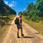 Profile Picture of Kelvin Tavarez (@absolute_zero_) on Instagram