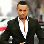 Profile Picture of Carl (@carllthornton) on Instagram