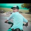 Profile Picture of David Sharif (@@davidsharif8) on Tiktok