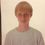 Profile Picture of Steven Matthew Geraghty (@tylergeraghty1) on Instagram