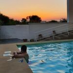 Profile Picture of James Costabile (@james_costabile05) on Instagram