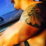 Profile Picture of Daniel Scotti (@danielscotti) on Instagram