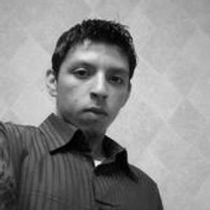 Profile Picture of Mario Merino (@390792425) on Myspace