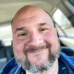 Profile Picture of Shawn Daugherty (@shawn.daugherty) on Instagram