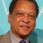 Profile Picture of Eric Jonathan Brewer (@ericjonathanbrewer) on Instagram