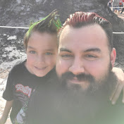 Profile Picture of Joseph Arroyo (@josepharroyo9634) on Youtube