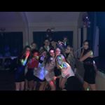 Profile Picture of 𝓛𝓸𝓵𝓪-𝓡𝓪𝔂 𝓛𝓸𝓶𝓪𝓼🥂x (@lolaspamaccount_) on Instagram