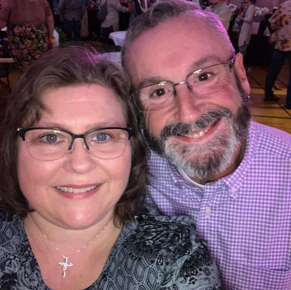 Profile Picture of Tammy Chaney (@hogsandblvd) on Poshmark