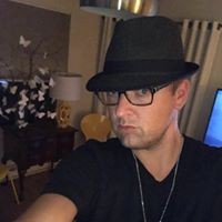 Profile Picture of Michael English (@michael-english-47) on Quora