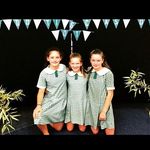 Profile Picture of Clare Kennedy (@clarekennedy35) on Instagram