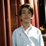 Profile Picture of leonardo gancz (@leo_gancz16) on Instagram