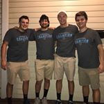 Profile Picture of Brendan Swan (@swany3434) on Instagram