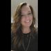 Profile Picture of Jennifer Nelson Deeds (@jennifer.nelsondeeds) on Facebook